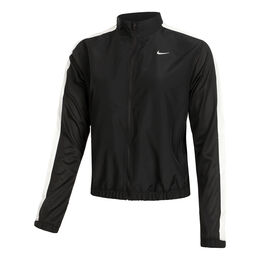 Vêtements De Running Nike Swoosh Run Jacket
